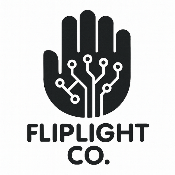Fliplight Co.